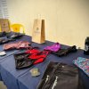 1ª Feira Fit & Saúde movimenta Abrescas 